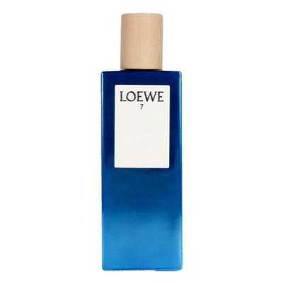 Profumo Uomo Loewe Loewe EDT