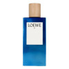 Profumo Uomo Loewe Loewe EDT