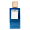 Profumo Uomo Loewe Loewe EDT