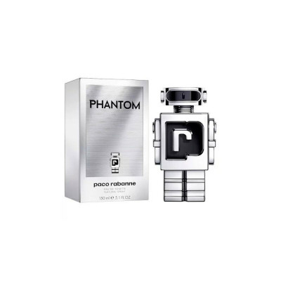 Profumo Uomo Paco Rabanne 65171497 EDT 150 ml