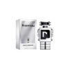 Profumo Uomo Paco Rabanne 65171497 EDT 150 ml