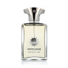 Profumo Uomo Amouage Reflection Man EDP 50 ml