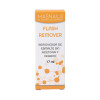 Solvente per smalto Masnails Flash Remover (15 ml)