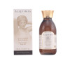 Olio Corpo Alqvimia BODY OIL ALQVIMIA 150 ml
