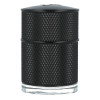 Profumo Uomo Dunhill Icon Elite EDP 50 ml