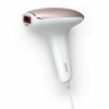 Epilatore Elettrico Philips BRI920/00