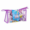 Set da Bagno da Viaggio per Bambini Minnie Mouse