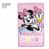 Set da Bagno da Viaggio per Bambini Minnie Mouse