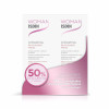 Crema Corpo Anti-smagliature Isdin Woman 2 x 250 ml 250 ml