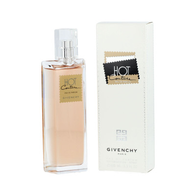 Profumo Donna Givenchy EDP Hot Couture 100 ml