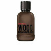 Profumo Uomo Dsquared2 EDP Original Wood (50 ml)