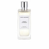 Profumo Donna Angel Schlesser 150 ml