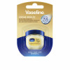 Balsamo Labbra idratante Vaseline 7 g Créme Brûlée