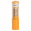 Crema Contorno Occhi Roc REVIVE + GLOW 4 g