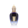 Profumo Unisex EDP Xerjoff Join the Club 400 50 ml