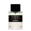 Profumo Unisex Frederic Malle EDT L'Eau d'Hiver 100 ml
