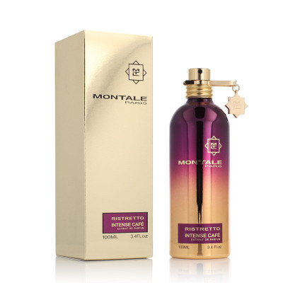 Profumo Unisex Montale 100 ml