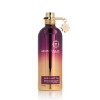 Profumo Unisex Montale 100 ml