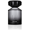 Profumo Uomo Dunhill Driven EDP 100 ml