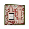 Cofanetto Profumo Donna Gucci Bloom EDP 2 Pezzi
