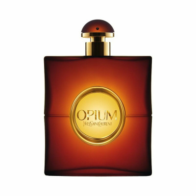 Profumo Donna Yves Saint Laurent Opium EDT