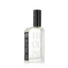 Profumo Uomo Histoires de Parfums EDP 1828 60 ml