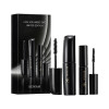 Set da Trucco Sensai Lash Volumiser 38ºC Mascara per Ciglia 2 Pezzi