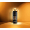 Profumo Unisex Montale Pure Love EDP 100 ml