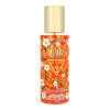 Spray Corpo Guess Love Sheer Attraction 250 ml