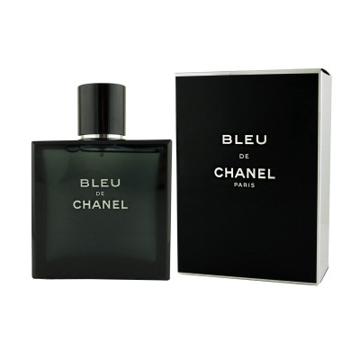 Profumo Uomo Chanel Bleu de Chanel EDT 150 ml