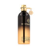 Profumo Donna Montale Vetiver Patchouli EDP 100 ml