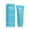 Lozione Corpo Versace Dylan Turquoise 200 ml