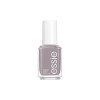 Smalto per unghie Nail color Essie 770-no place like stockholm (13,5 ml)