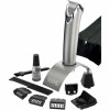 Rasoio per capellli Wahl 9818-116