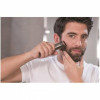 Rasoio per capellli Wahl 9818-116