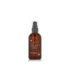 Trattamento Intensivo Riparatore Mizon Multi Function Formula
