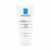Crema Viso Nutritiva La Roche Posay 50 ml