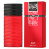 Profumo Donna Rasasi EDP Egra For Woman 100 ml
