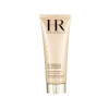 Maschera Antirughe Prodigy Re-plasty Peel Helena Rubinstein (75 ml)