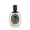 Profumo Unisex Diptyque EDP Eau Duelle 75 ml