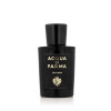 Profumo Unisex Acqua Di Parma EDP Leather 100 ml