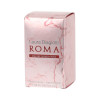 Profumo Donna Laura Biagiotti Roma Eau de Toilette Rosa EDT 25 ml