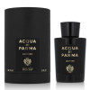 Profumo Unisex Acqua Di Parma EDP Leather 180 ml