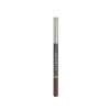 Matita per Sopracciglia Artdeco Eye Brow Pencil 1,1 g