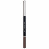 Matita per Sopracciglia Artdeco Eye Brow Pencil 1,1 g