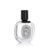 Profumo Unisex Diptyque EDT Tam Dao 50 ml