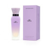 Profumo Donna Adolfo Dominguez Iris Vainilla EDP 60 ml Iris Vainilla