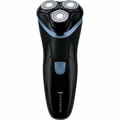 Rasoio elettrico Remington R1000