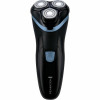 Rasoio elettrico Remington R1000