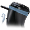 Rasoio elettrico Remington R1000